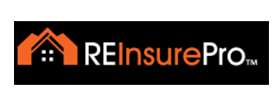 ReInsurePro