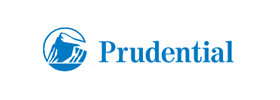 Prudential