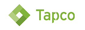 Tapco