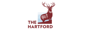 The Hartford