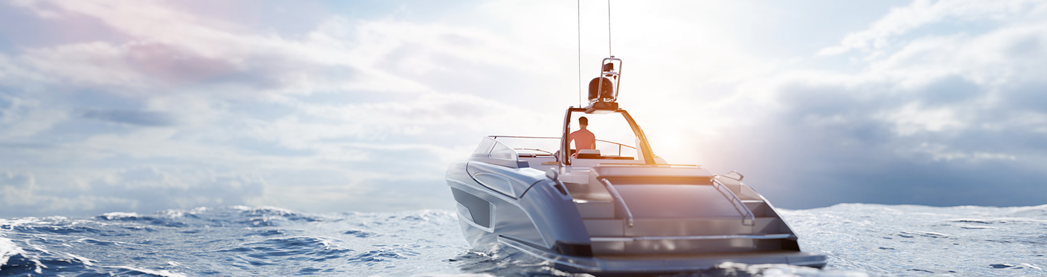 Kansas Boat/Watercraft Insurance Coverage